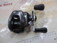 20メタニウムHG RH