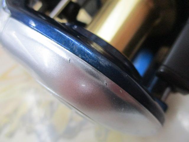 07ベイゲーム 300F