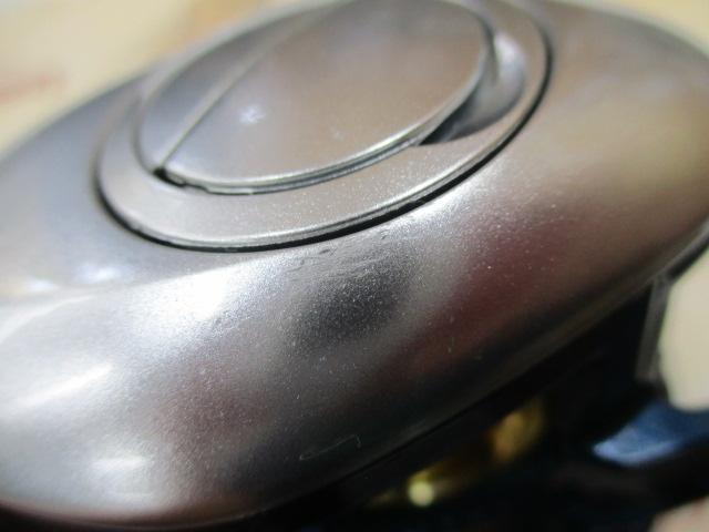 07ベイゲーム 300F