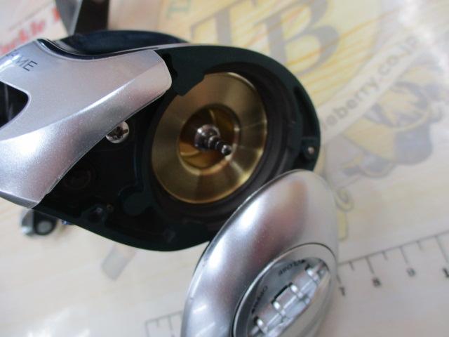 07ベイゲーム 300F