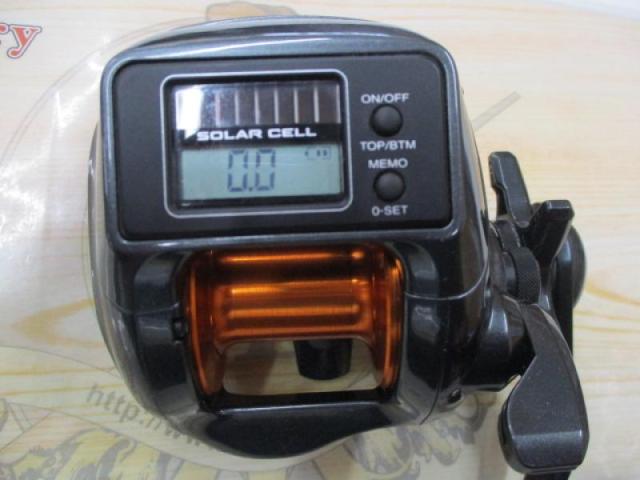 18バルケッタSC 800