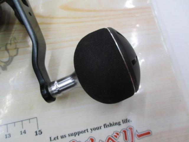 18バルケッタSC 800