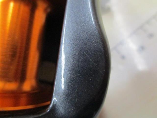 18バルケッタSC 800