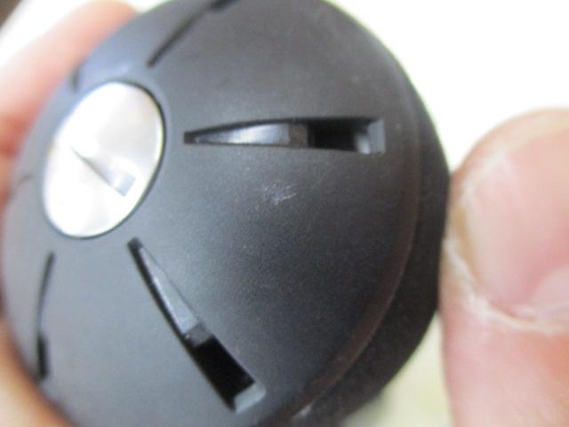 18バルケッタSC 800