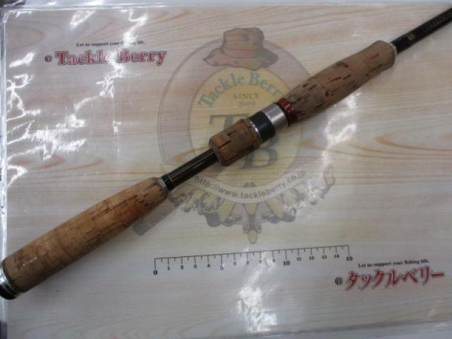 コルキッシュ CKS-68L