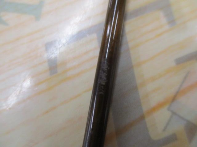 コルキッシュ CKS-68L