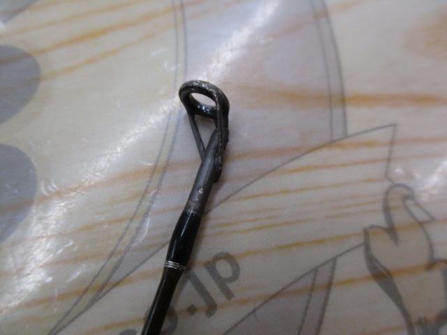 コルキッシュ CKS-68L