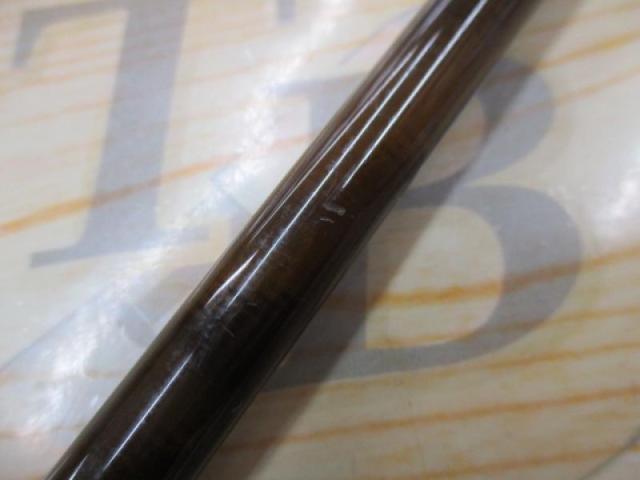 コルキッシュ CKS-68L