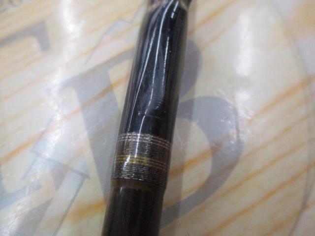 コルキッシュ CKS-68L