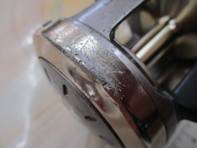 ダイナスター 300DX