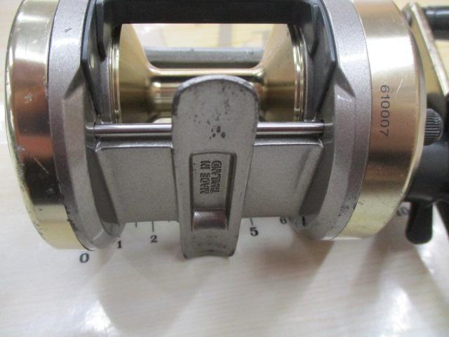 ダイナスター 300DX