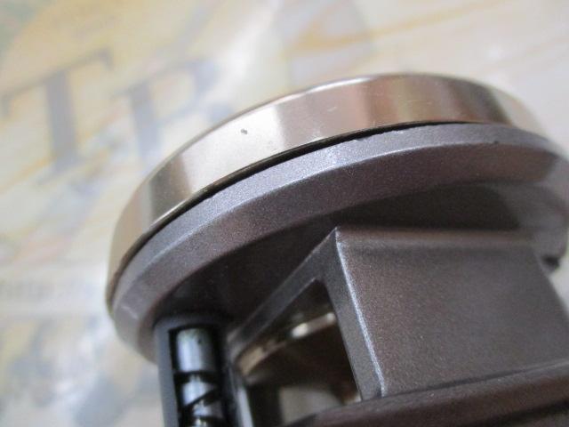 ダイナスター 300DX