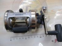 ダイナスター 300DX