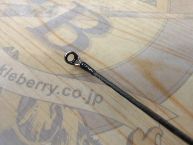 24オシアジガーLJ B 62-2FS