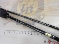 24オシアジガーLJ B 62-2FS