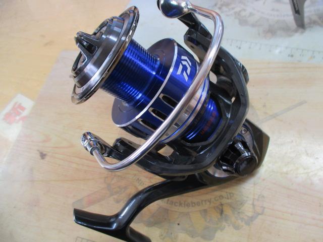 15ソルティガ 4500H