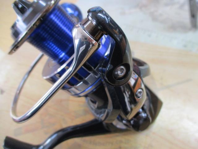 15ソルティガ 4500H