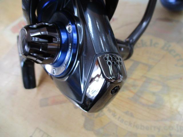 15ソルティガ 4500H