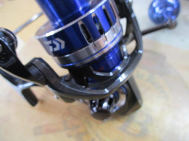 15ソルティガ 4500H