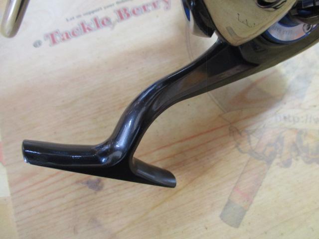 15ソルティガ 4500H