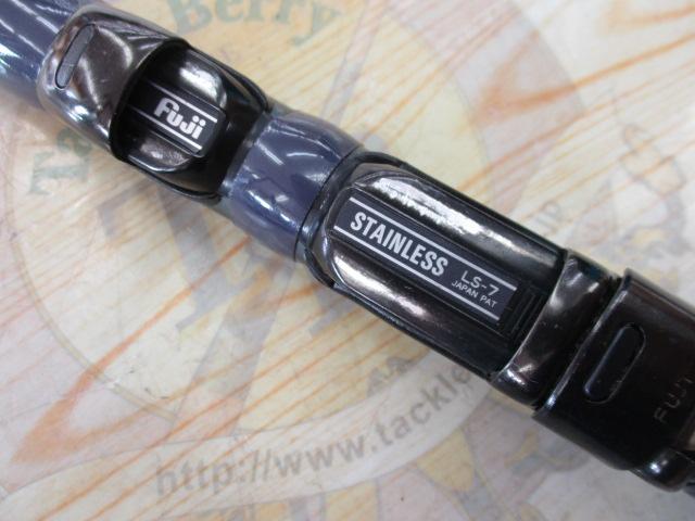 サーフリーダー 425CX-T