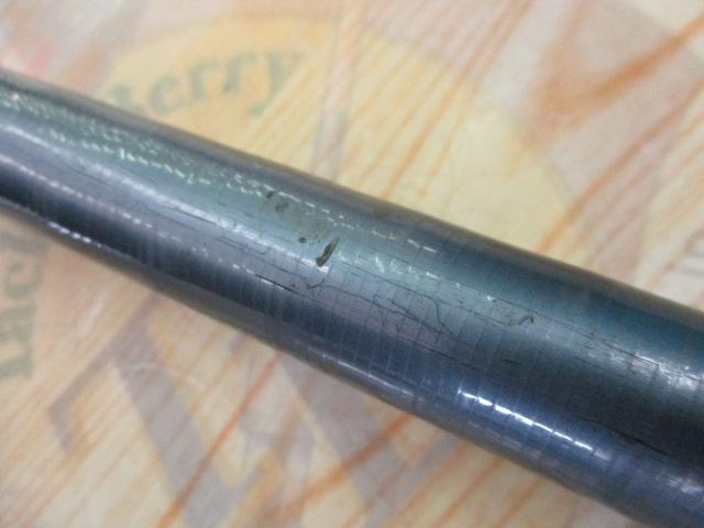 サーフリーダー 425CX-T