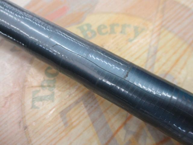 サーフリーダー 425CX-T