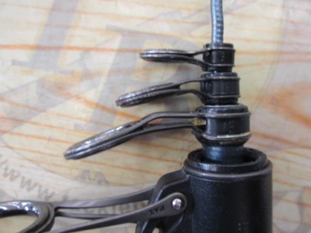 サーフリーダー 425CX-T