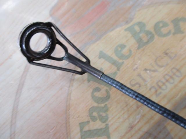 サーフリーダー 425CX-T