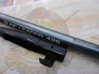 サーフリーダー 425CX-T