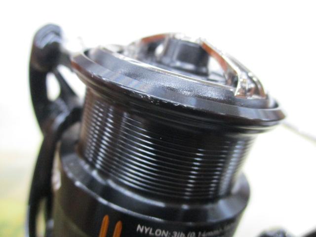 25イプリミ LT2000S-P