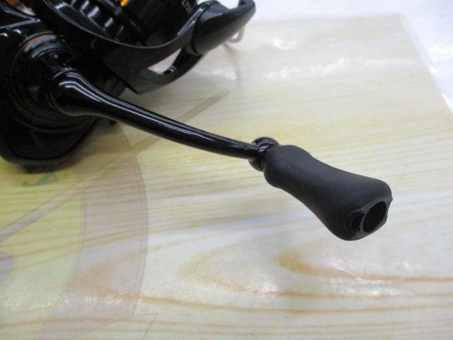 25イプリミ LT2000S-P