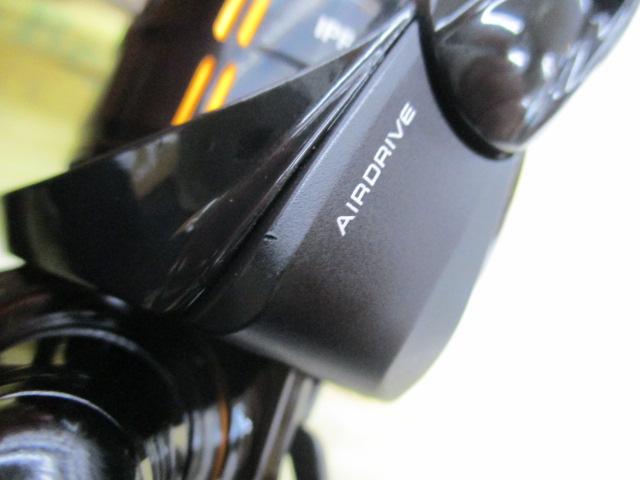 25イプリミ LT2000S-P