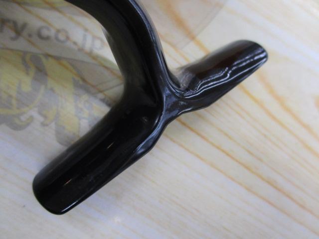 25イプリミ LT2000S-P