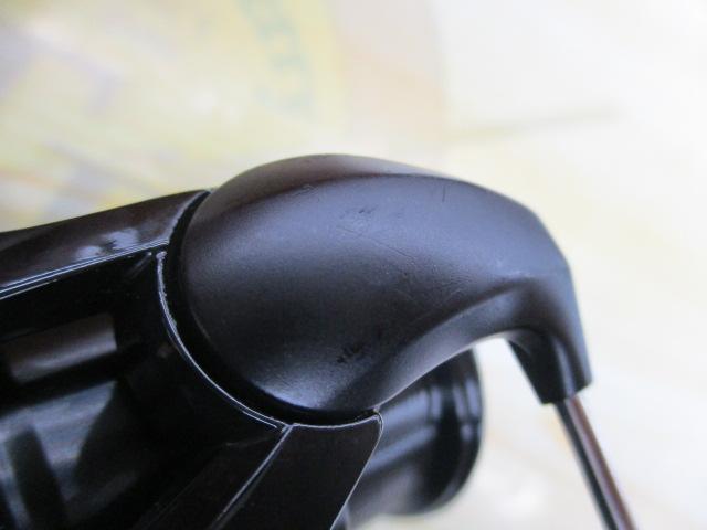 25イプリミ LT2000S-P