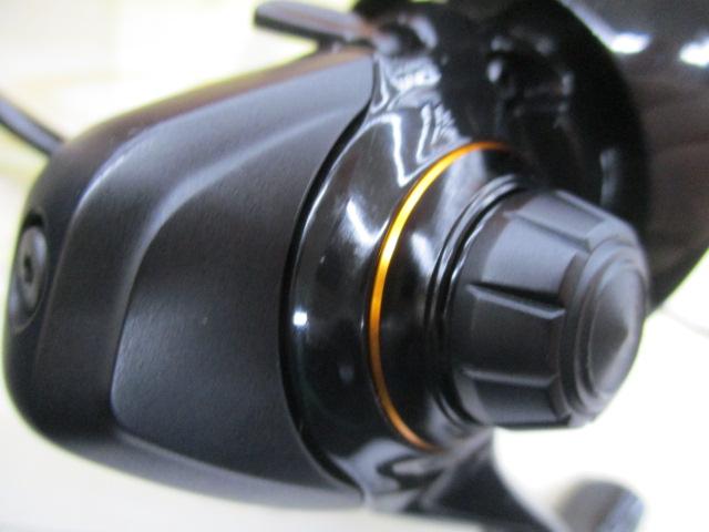 25イプリミ LT2000S-P