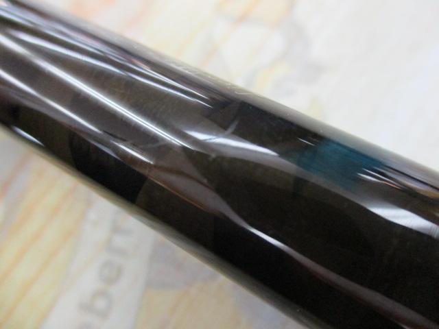 トラウトワンNS S100MH