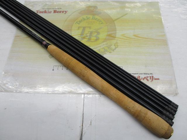 エキスパートテンカラ LT39