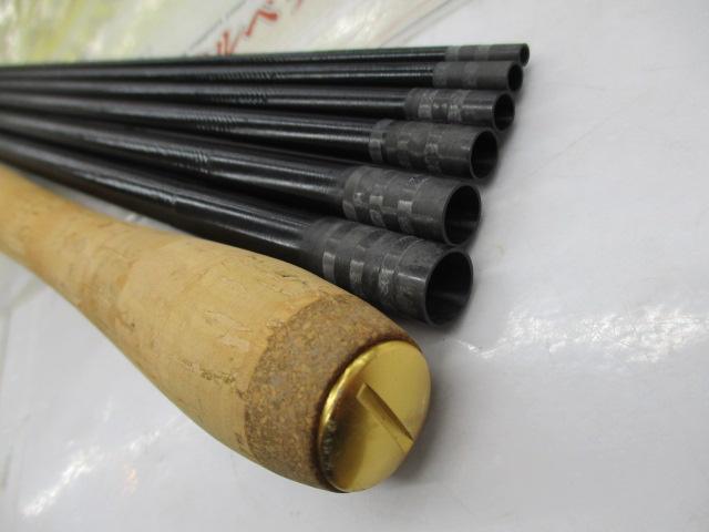 エキスパートテンカラ LT39