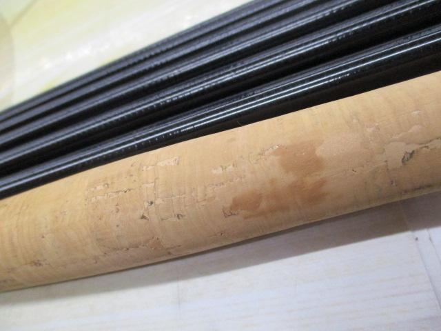 エキスパートテンカラ LT39