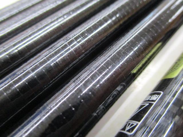 エキスパートテンカラ LT39