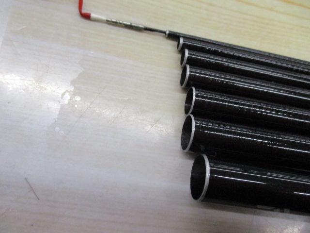 エキスパートテンカラ LT39