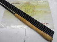 エキスパートテンカラ LT39