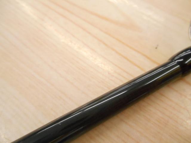風神Z テスタマッタ 88MH