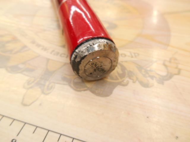 ブラックジャックスナイパー T超硬-42UM