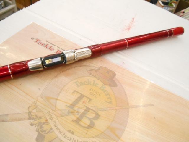 ブラックジャックスナイパー T超硬-42UM