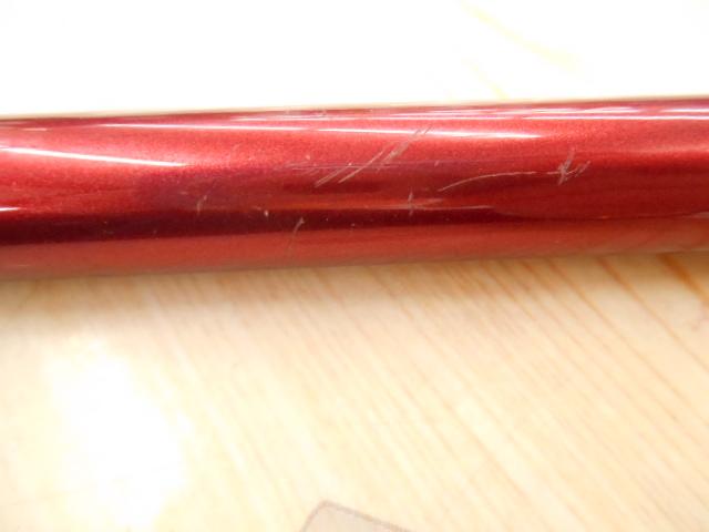 ブラックジャックスナイパー T超硬-42UM