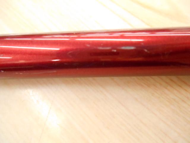 ブラックジャックスナイパー T超硬-42UM