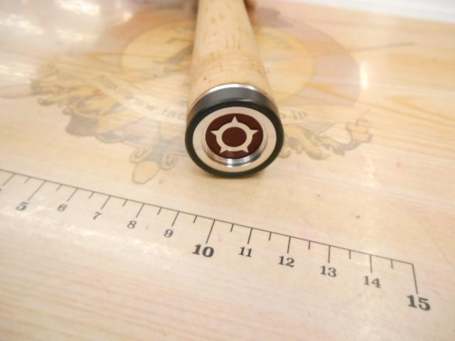 ビームス ブランシエラ 48UL