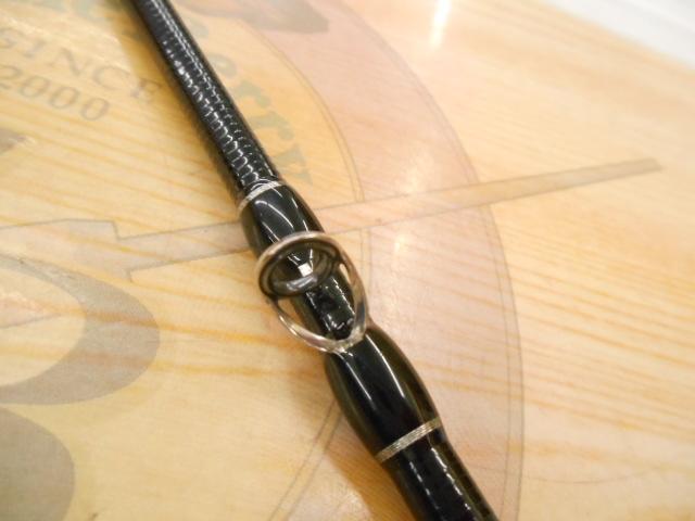 ビームス ブランシエラ 48UL